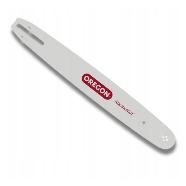 PROWADNICA OREGON ADVANCECUT 140SXEA041 35CM 3/8" 1,3MM 52 OGNIWA