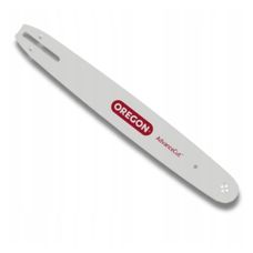 PROWADNICA OREGON ADVANCECUT 140SXEA041 35CM 3/8" 1,3MM 52 OGNIWA