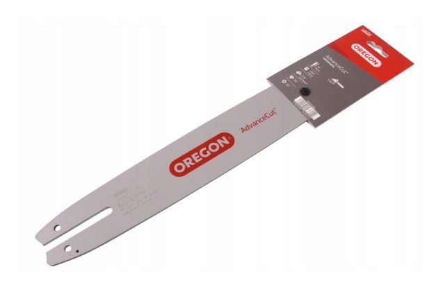 OREGON PROWADNICA do STIHL MS170 MS180 MS230 MS250 140SXEA074 3/8" 35cm
