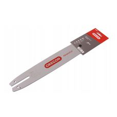 OREGON PROWADNICA do STIHL MS170 MS180 MS230 MS250 140SXEA074 3/8" 35cm