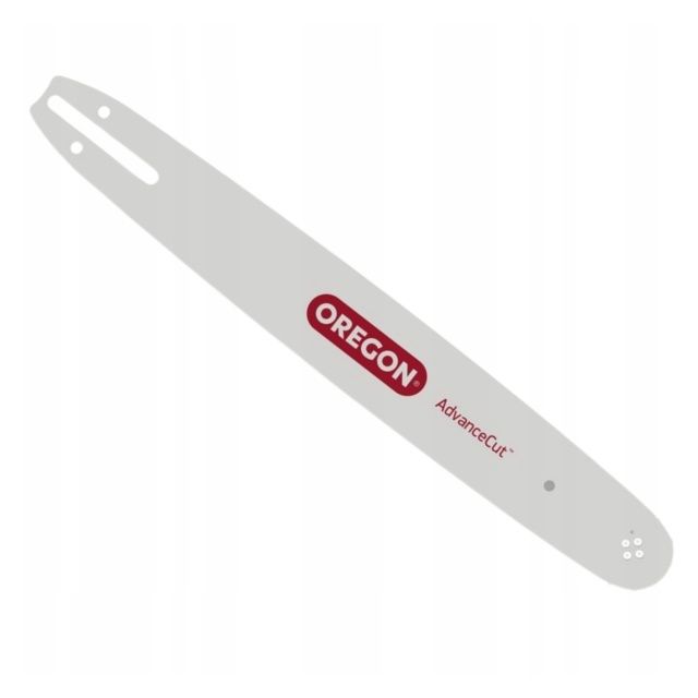 PROWADNICA OREGON 140SXEA095 14" 35CM HUSQVARNA 36 136 41 137 141 142