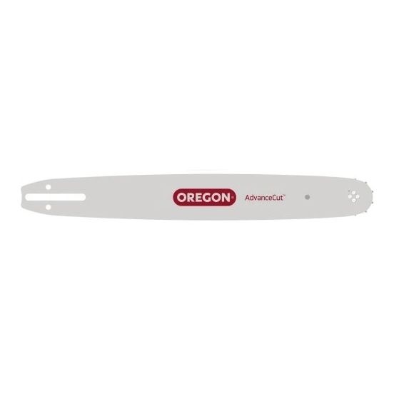 Prowadnica OREGON AdvanceCut 15" .325" 1,3 mm 150MLBK041
