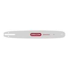 Prowadnica OREGON AdvanceCut 15" .325" 1,3 mm 150MLBK041