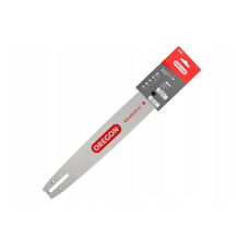 Prowadnica Oregon 160MLBK041 16" 40 cm, .325" 1,3 mm