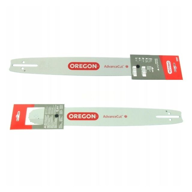 Prowadnica 16" 40cm OREGON 325 1,3 160MLBK095