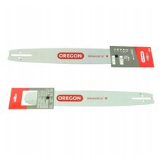Prowadnica 16" 40cm OREGON 325 1,3 160MLBK095