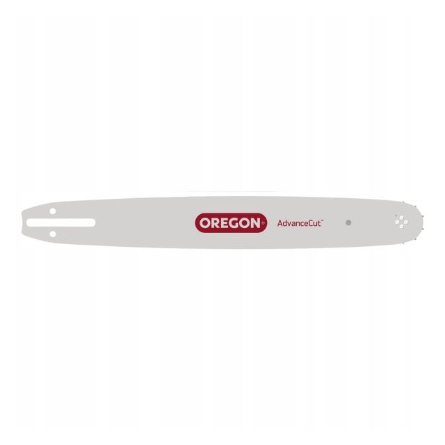 Prowadnica OREGON 188PXBK095 18"/.325"/1,5mm 45cm