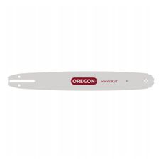 Prowadnica OREGON 188PXBK095 18"/.325"/1,5mm 45cm