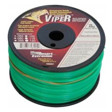 Żyłka tnąca VIPER 2,4 mm x 86 m