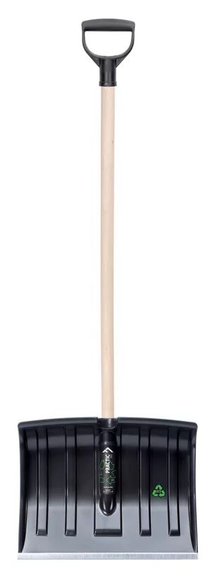 Łopata do śniegu PRACTIC ECO ILT37 Prosperplast1