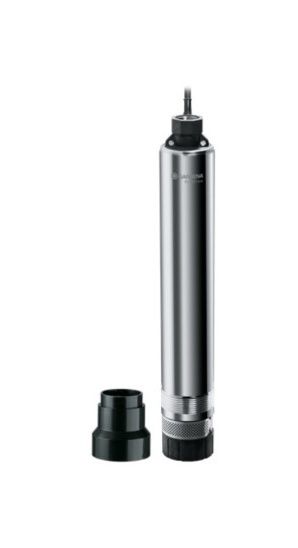 Premium pompa głębinowa 6000/5 inox Gardena 1492-20