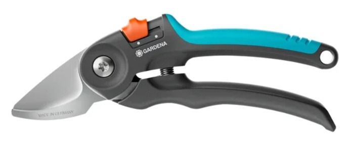 Sekator PC PRO 12241-20 Gardena