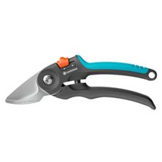 Sekator PC PRO 12241-20 Gardena