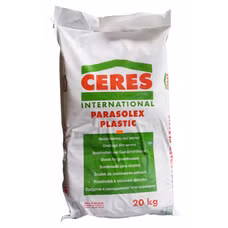 Preparat całosezonowy do cieniowania tuneli foliowych Parasolex 20 kg Ceres