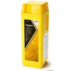 Virkon S 5kg Bayer