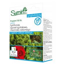 Proplant 722 SL Iglaki Sumin
