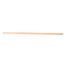 Trzon prosty Łopata 115cm Łagu