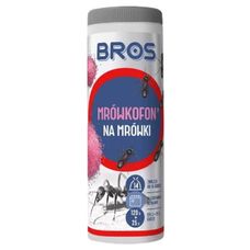 Mrówkofon 120g na mrówki Bros