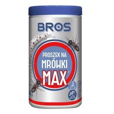 Proszek na mrówki MAX Bros11