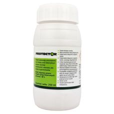 Protector Bio 250 ml Agris