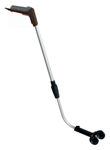 Prowadnica do SGS 60