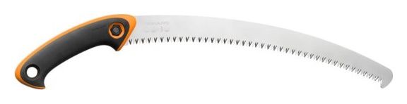 Piła profesjonalna SW-330 Fiskars 1020199