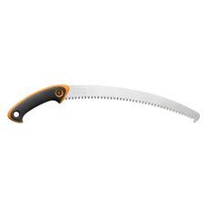 Piła profesjonalna SW-330 Fiskars 1020199