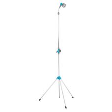 Prysznic ogrodowy z głowicą 2-funkcyjną i podstawą CELLPRO™ 52-085 Cellfast