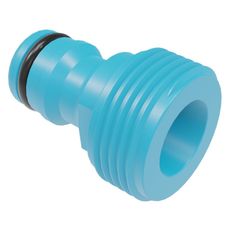 Przyłącze z gwintem zewnętrznym BASIC G3/4" 51-235H Cellfast