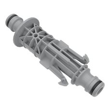 Przyłącze stałe Aluplus/Compact/Discover 55-503 Cellfast1
