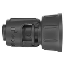 Przyłącze Węża 1/2" 13 mm - G3/4"GARDENA