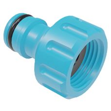 Przyłącze z gwintem wewnętrznym BASIC G1/2" 51-210H Cellfast