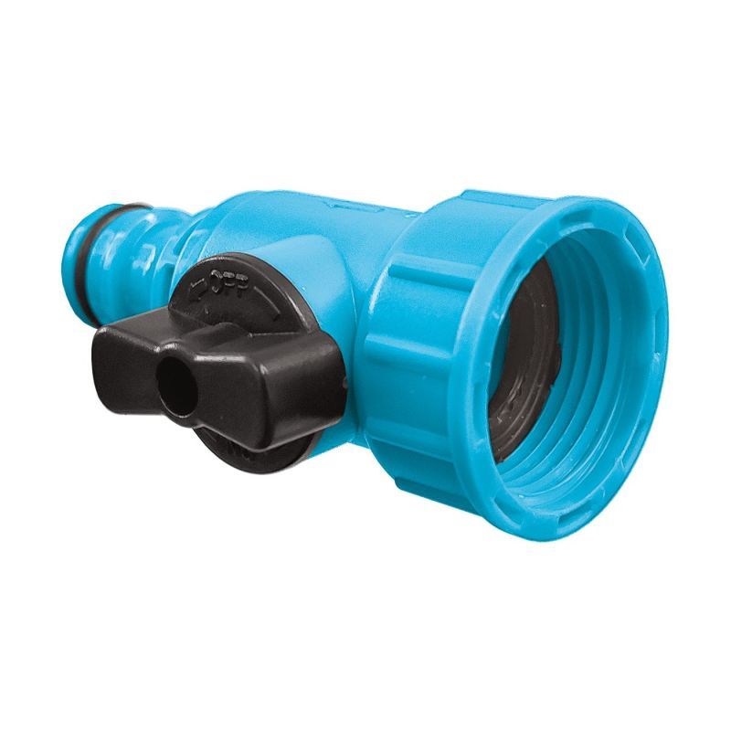 Skrobak do fug Combisystem 8927-20 Gardena  | Sklepogrodniczy.pl