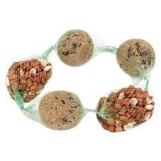 Ptasie przysmaki 430g Brapta