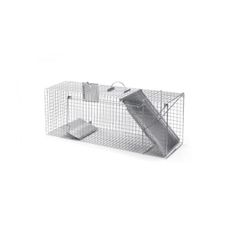 Pułapka żywołowna 102x31x36 L1 R-Max