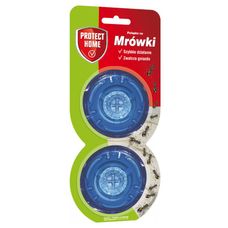 Pułapka na mrówki 2szt Protect Home