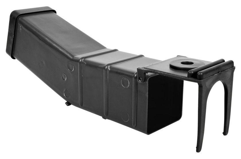 Pułapka na myszy - żywołapka 730406 Browin