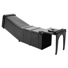 Pułapka na myszy - żywołapka 730406 Browin
