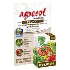 Pylicol do pomidorów 10 ml Agrecol Natura1