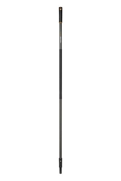 Trzonek L QuikFit™ 1000661 Fiskars
