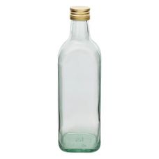 Butelka na wino Marasca 500 ml Tragar