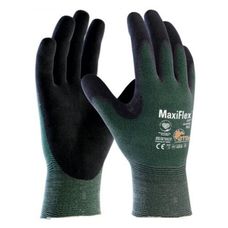 Rękawice Cut 34-8743 MaxiFlex