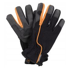 Rękawice damskie rozmiar 8 1003478 Fiskars 11