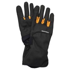 Rękawice do pielęgnacji krzewów rozmiar 8 - 1071152 Fiskars1