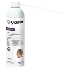 Racumin Foam pianka 500 ml Environmental