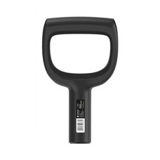 Rączka narzędziowa cellPRO 40-214 Cellfast