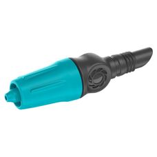 Regulowany kroplownik końcowy 0–15 lh 10 szt. 13305-20 Gardena1