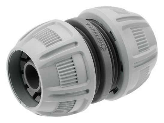 Reparator 1/2" - 5/8" w blistrze Gardena 18232-29