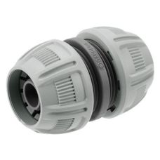 Reparator 1/2" - 5/8" w blistrze Gardena 18232-29