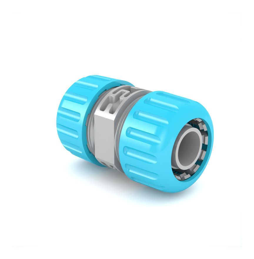 Reparator 1" Cellfast 57-003